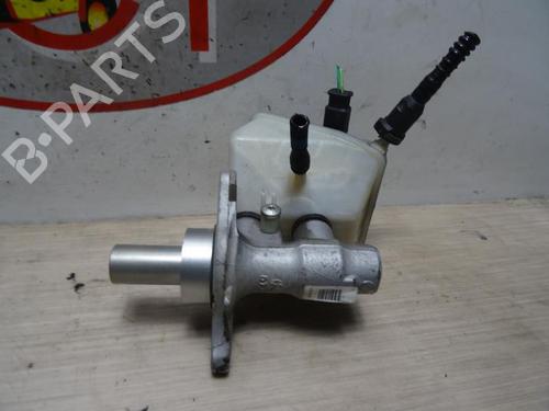 master-brake-peugeot-partner-box-bodympv-16-hdi-bluehdi-75-2008-15967433 main image