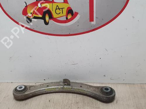 Used Right rear suspension arm VW TOUAREG (7LA, 7L6, 7L7) 3.0 V6 TDI (225 hp) 12972154