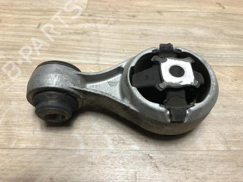 Used Engine mount NISSAN QASHQAI I (J10, NJ10) 1.5 dCi (110 hp) 25305320