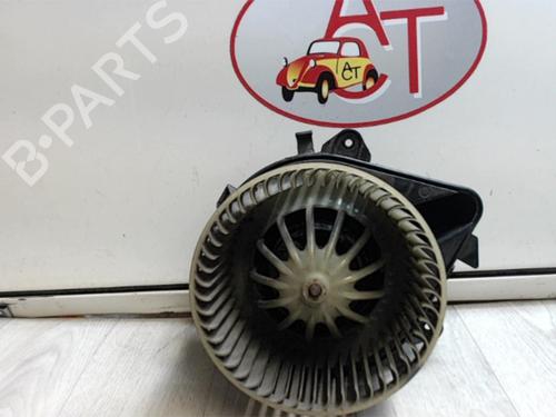 Heater blower motor FIAT PUNTO (188_) 1.4 | BP15786123M62 