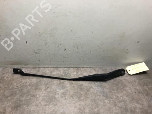 Used Front windshield wiper arm FORD MONDEO IV (BA7) 1.8 TDCi (125 hp) 20618727