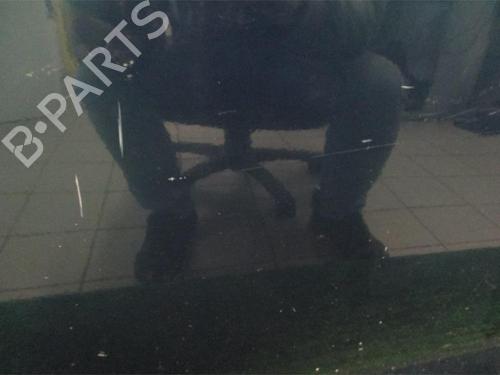 Left front door ROVER 75 (RJ) 2.0 CDTi | BP12963341C2 