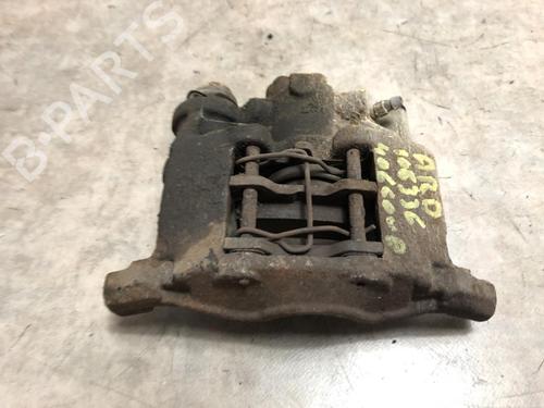 Used Right rear brake caliper Right rear brake caliper 20634100 20634100