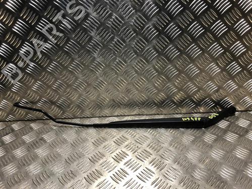 Used Front windshield wiper arm DS DS 3 (SA_) 1.6 BlueHDi 100 (SABHY0, SABHYT) (99 hp) 23421474