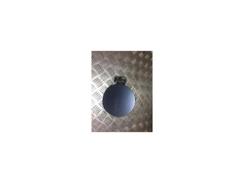 Used Fuel flap NISSAN PIXO (UA0) 1.0 (68 hp) 27535459