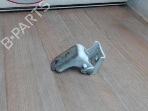 Hinge/Door check strap CITROËN C3 II (SC_) 1.4 VTi 95 | BP13129084C146 