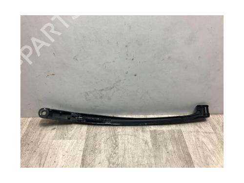 Front windshield wiper arm VW TOUAREG (7LA, 7L6, 7L7) 3.0 V6 TDI | BP23873297C143 