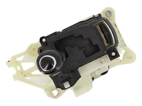 Gearstang MAZDA CX-5 (KE, GH) 2.2 D (KE2FW) | BP39379067M90 - Image 5