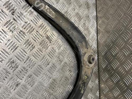 Braço suspensão frente esquerdo Braço suspensão frente esquerdo DS DS 4 / DS 4 CROSSBACK (NX_) 1.6 BlueHDi 120 (120 hp) 33988922 33988922