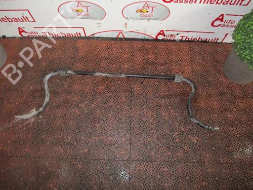 Other PEUGEOT 607 (9D, 9U) 2.2 HDi | BP12968348O1 