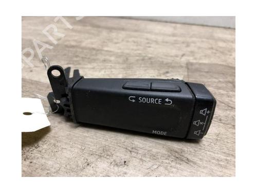 Switch RENAULT CLIO V (B7_) 1.0 TCe 90 (B7MT) | BP23873400I30 