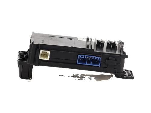 Used Control unit Control unit MAZDA CX-5 (KE, GH) 2.2 D (KE2FW) (150 hp) 40282507 40282507