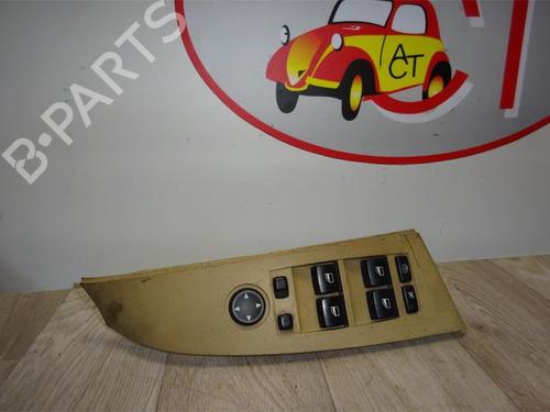 Switch BMW 5 (E60) 535 d | BP29320926I30 