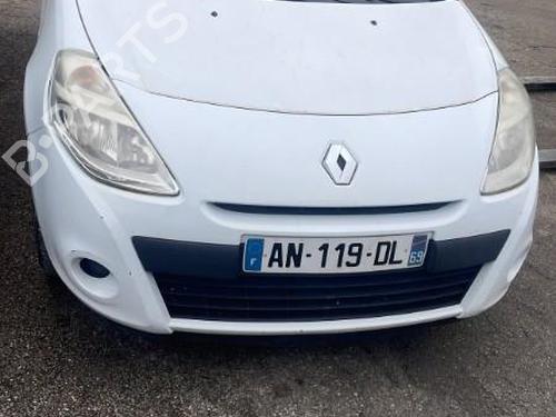 Used Parts RENAULT CLIO III (BR0/1, CR0/1) 1.5 dCi (C/BR0G, C/BR1G) (68 hp) 4426002