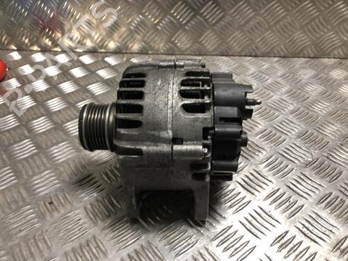 Alternator RENAULT CLIO IV (BH_) 1.5 dCi 75 | BP31031598M7