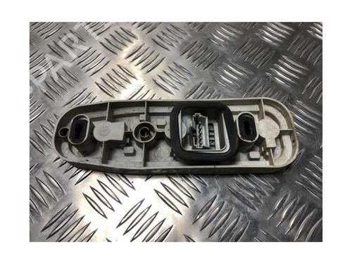 Nummerpladelys RENAULT TWINGO I (C06_) 1.2 (C066, C068) | BP21811042I40 