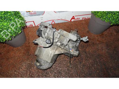 Girkasse RENAULT TWINGO I (C06_) 1.2 (C063, C064) | BP13136495M3 