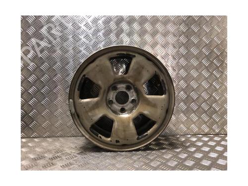 Jante RENAULT SCÉNIC I MPV (JA0/1_, FA0_) 1.9 dCi RX4 | BP30786576C45