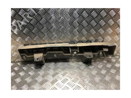 Rear bumper bracket DACIA DOKKER MPV (KE_) 1.5 dCi (KEAJ, KEAH) | BP23879006C159 
