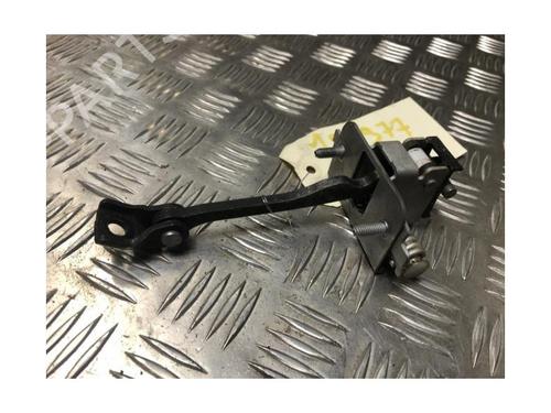 Hinge/Door check strap CITROËN C4 II (NC_) 1.6 BlueHDi 115 | BP24119194C146 
