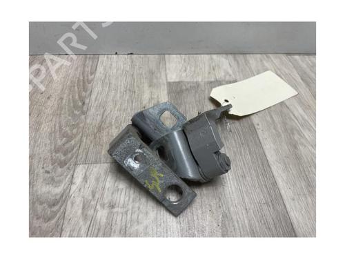 Hinge/Door check strap FORD FOCUS III Turnier 1.6 TDCi | BP23068092C146 