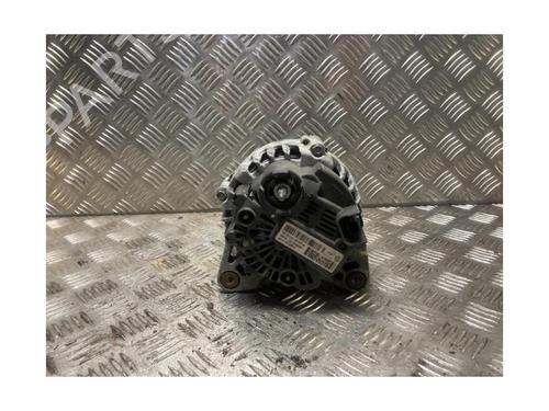 Generator RENAULT CLIO IV (BH_) 1.5 dCi 75 | BP28363135M7 