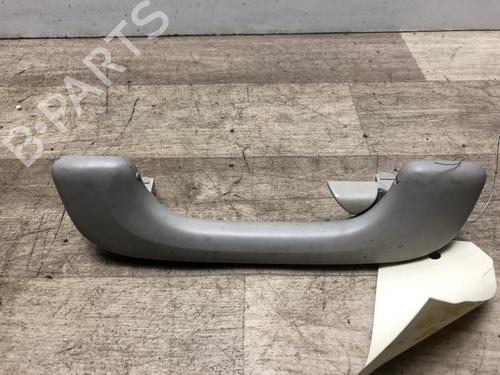 Used Interior roof handle RENAULT MODUS / GRAND MODUS (F/JP0_) 1.5 dCi (FP0E, JP0E) (65 hp) 20612518