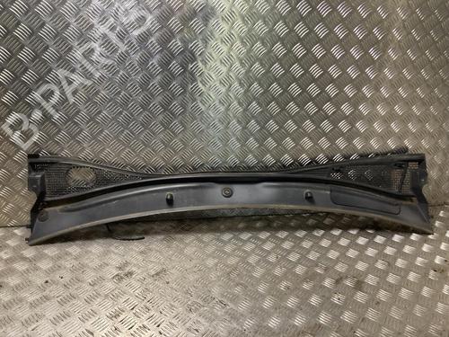 Used Scuttle panel Scuttle panel RENAULT KANGOO (KC0/1_) 1.5 dCi (KC08, KC09) (82 hp) 33844589 33844589