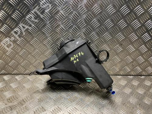 Ekpansionstank BMW X1 (E84) xDrive 20 d | BP31186658C120