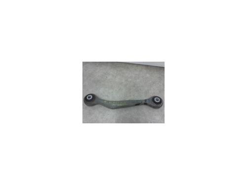 Querlenker links vorne für AUDI A4 B8 Avant (8K5) 2.0 TFSI quattro (211 hp) 28287419