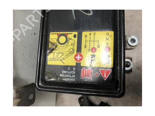 Cable RENAULT KOLEOS I (HY_) 2.0 dCi 4x4 (HY0K) | BP20624789E12 