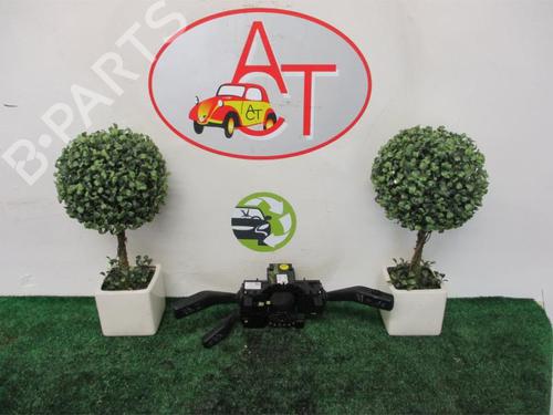 Used Steering column stalk VW PASSAT CC B6 (357) 2.0 TDI (140 hp) 30781125