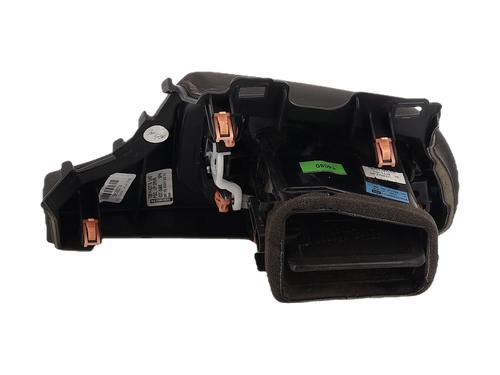 Air vent SUZUKI SX4 S-Cross (JY) 1.4 Hybrid (Mild Hybrid) AllGrip (AKK 414) | BP37611376I21 - Image 3