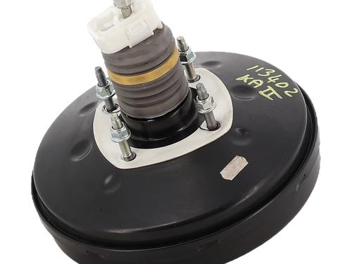 Used Servo brake Servo brake 36984636 36984636