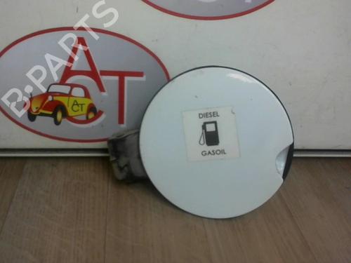 fuel-flap-peugeot-207-wa_-wc_-2006-2007-2008-2009-2010-2011-2012-2013-2014-2015-23869884 main image