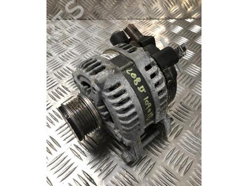Generator PEUGEOT 208 II (UB_, UP_, UW_, UJ_) 1.5 BlueHDI 100 | BP27547157M7 
