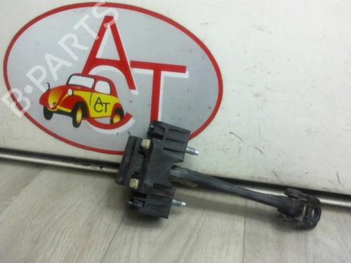 Hinge/Door check strap OPEL ASTRA H Estate (A04) 1.9 CDTI (L35) | BP13128019C146 