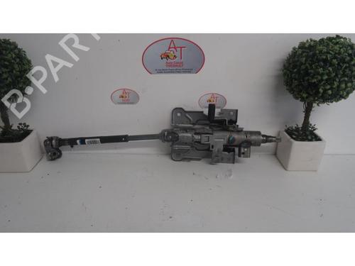 Used Steering column CITROËN C3 Picasso (SH_) 1.6 HDi (90 hp) 13263023