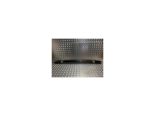 Used Roof bar PEUGEOT 2008 II (UD_, US_, UY_, UJ_, UR_, UC_) 1.5 BlueHDI 100 (102 hp) 23873857