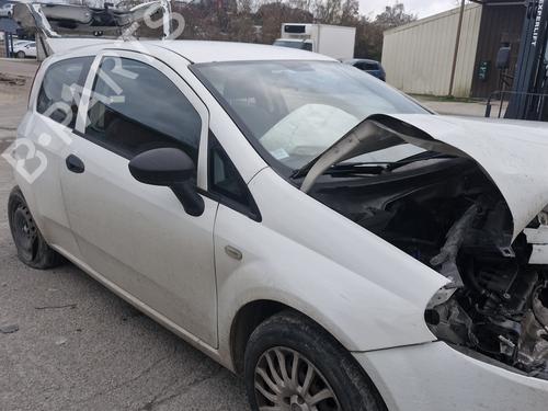 Starter FIAT GRANDE PUNTO (199_) 1.2 | BP34038992M8 - Image 5