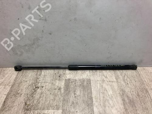 andre-citroen-c4-ii-nc_-16-hdi-90-9800717680-2009-20629900 main image