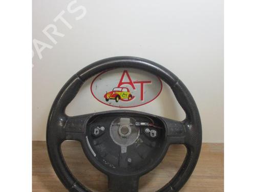 Rat OPEL TIGRA TwinTop (X04) 1.4 (R97) | BP28287258C49 