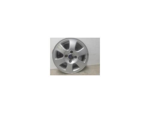 Used Rim FORD MONDEO II (BAP) 1.8 i (115 hp) 30783929
