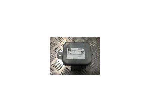 Used Control unit OPEL INSIGNIA A Sports Tourer (G09) 2.0 CDTI (35) (160 hp) 25287409
