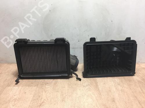 Luftfilter kasse HYUNDAI COUPE II (GK) 2.7 V6 (167 hp) 28334411