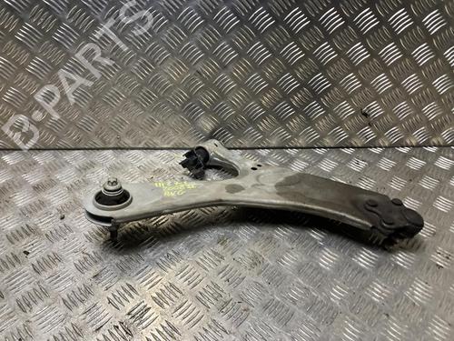 Used Right front suspension arm Right front suspension arm 32999063 32999063
