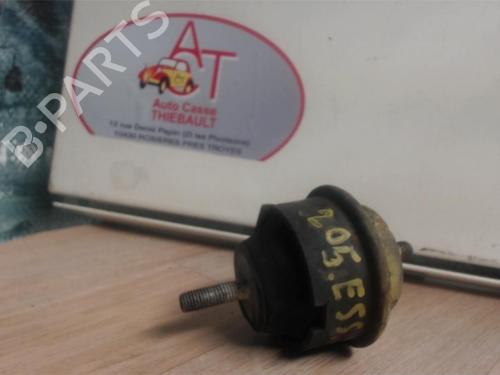 Used Engine mount PEUGEOT 205 II (20A/C) 1.1 (54 hp) 12964633