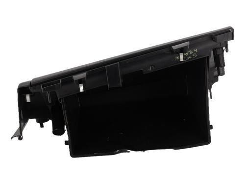Glove box MAZDA CX-5 (KE, GH) 2.2 D (KE2FW) | BP39403914C95 - Image 3