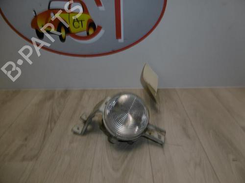 Used Right front fog light MINI MINI (R50, R53) One (90 hp) 13275629