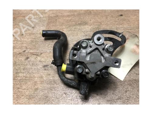 Styring servopumpe CHEVROLET SPARK (M300) 1.0 | BP20618424M99 